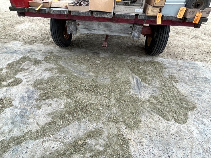 #2399-•-hay-wagon-image-5