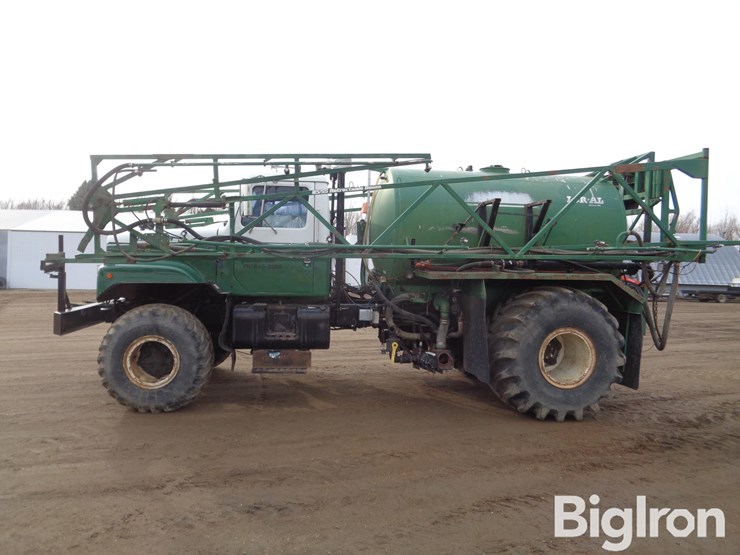 1989-international-2554-image-8