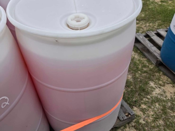 --absolute---55-galllons-of-antifreeze-image-2