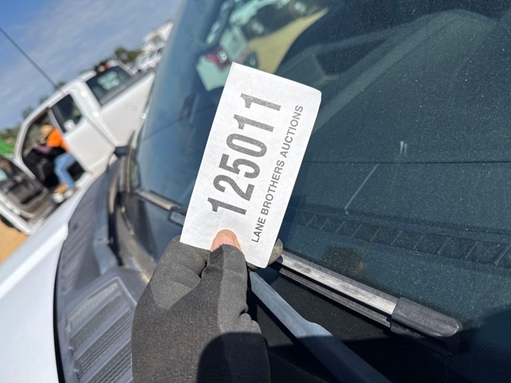 2018-ford-f150-xl-image-21