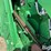 2015-john-deere-s660-image-13
