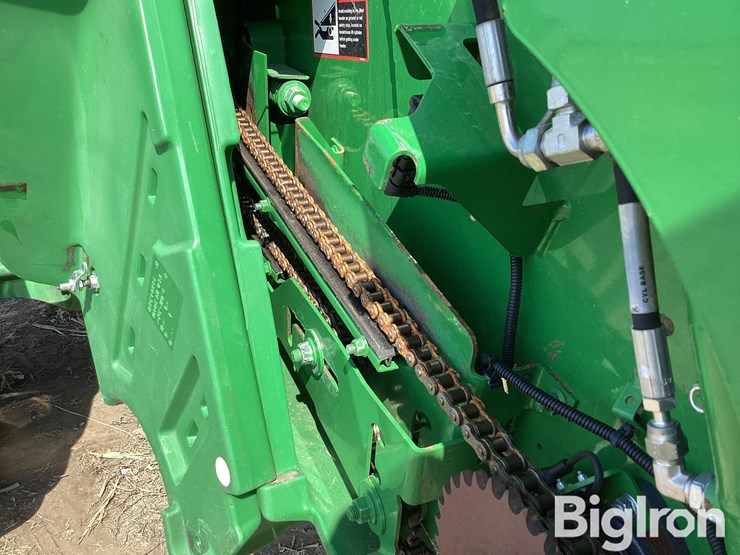 2015-john-deere-s660-image-13