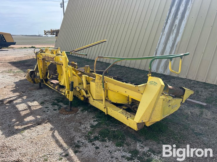 john-deere-688-image-5