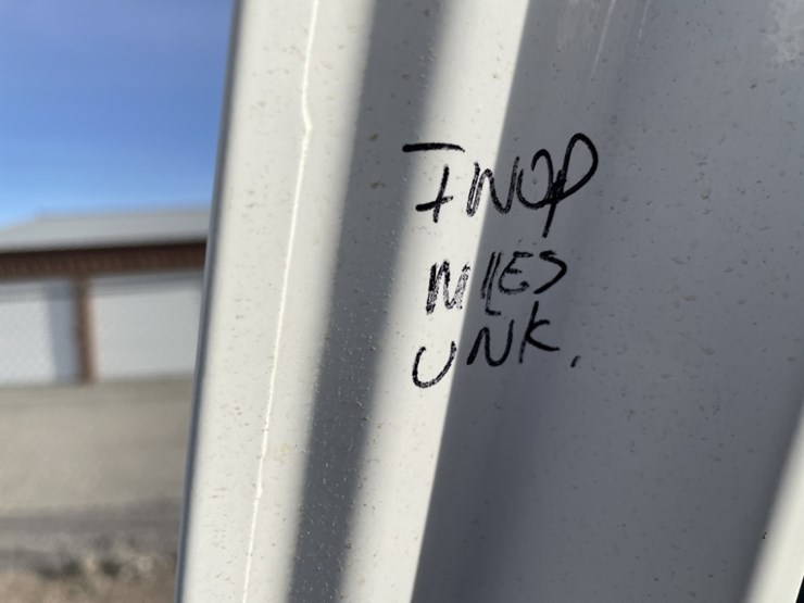 2009-ford-f250-xlt-image-13