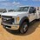 2017-ford-f450-xl-image-1