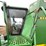 john-deere-9510-image-43