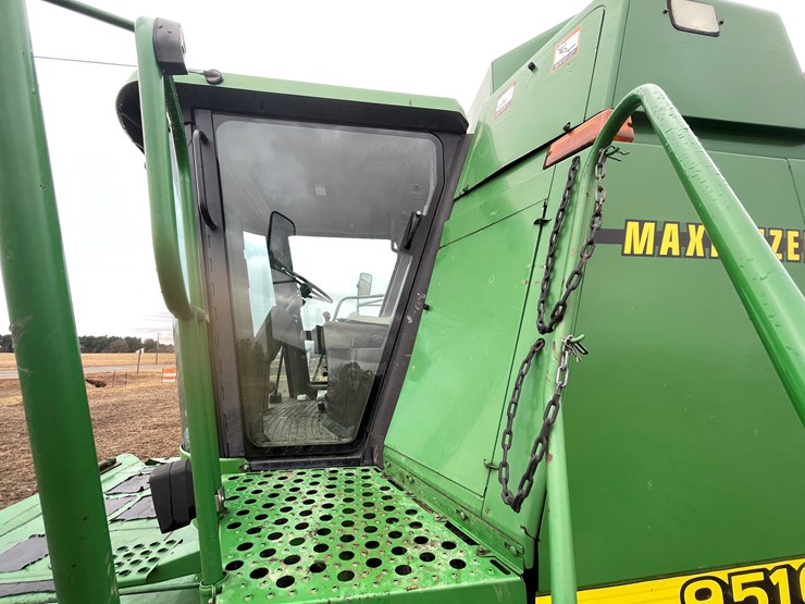 john-deere-9510-image-43