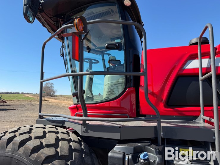 2024-massey-ferguson-wr265-image-14