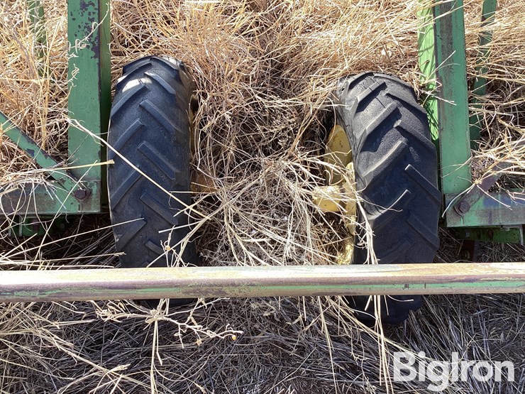 john-deere-40-image-12