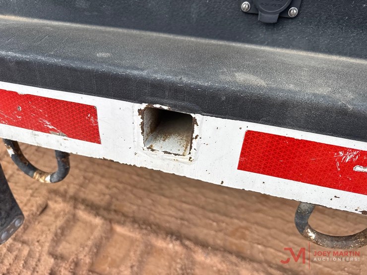 peterbiltpb337-service-truck-image-39