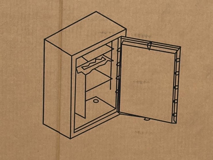 gun-safe-(40)-image-3