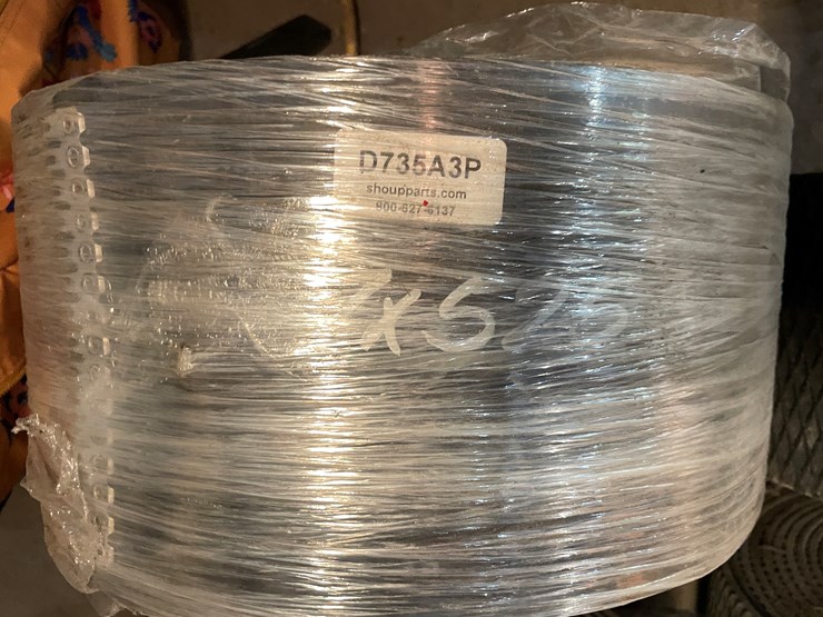 john-deere-567-image-5