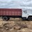 #113-•-1982-international-1754-single-axle-grain-truck-(has-wi-title)-image-7