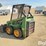 john-deere-90-image-7