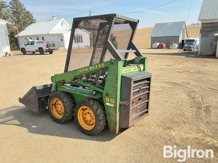 john-deere-90-image-7