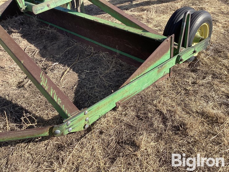 john-deere-940-image-18