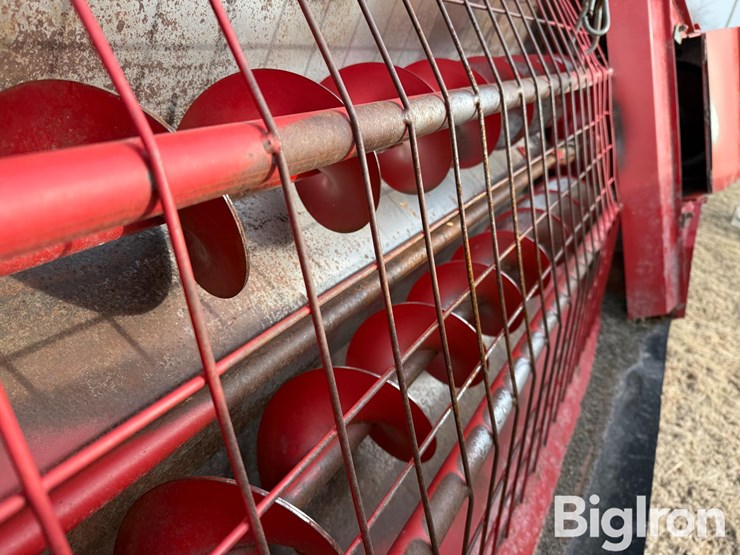 westfield-130-71-plus-auger-image-16