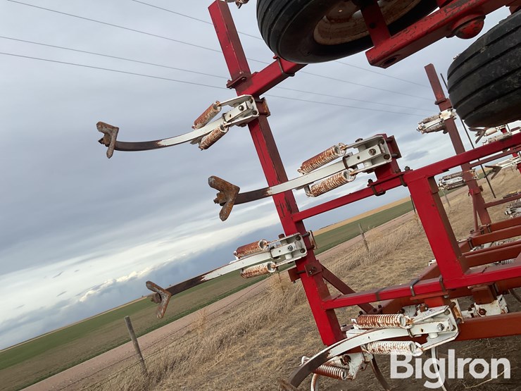 wil-rich-4400-image-19