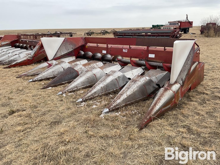 international-963-image-1