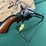 cimarron-army-45cal-revolver-image-4
