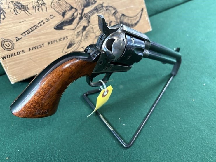 cimarron-army-45cal-revolver-image-4