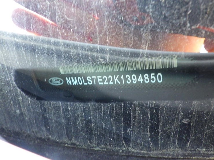 2019-ford-transit-connect-image-15