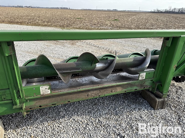1997-john-deere-693-image-16