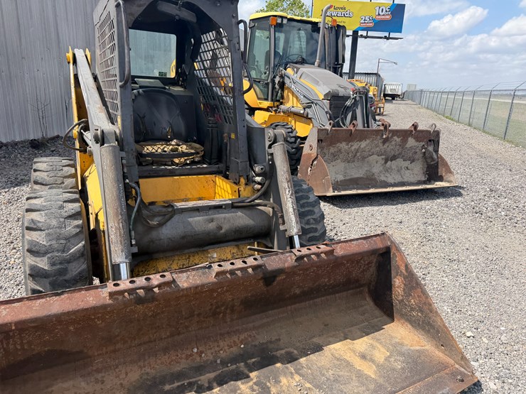 volvo-mc90b-image-25