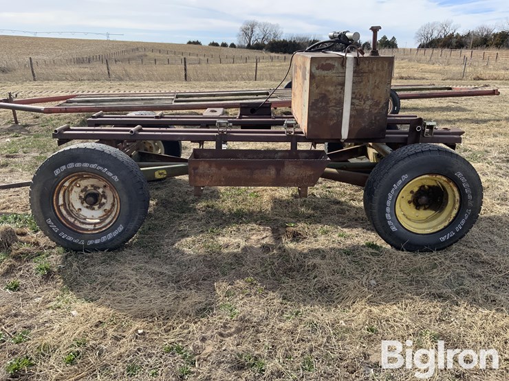 shop-built-trailer-image-8