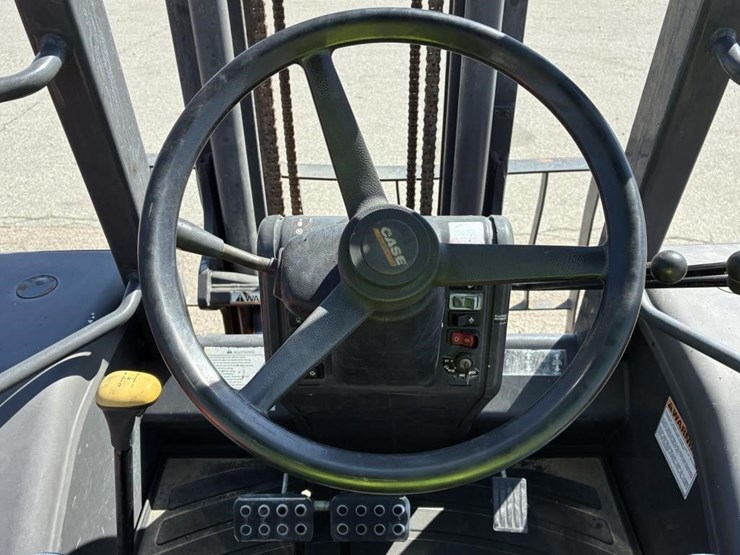 2015-case-586h-image-17