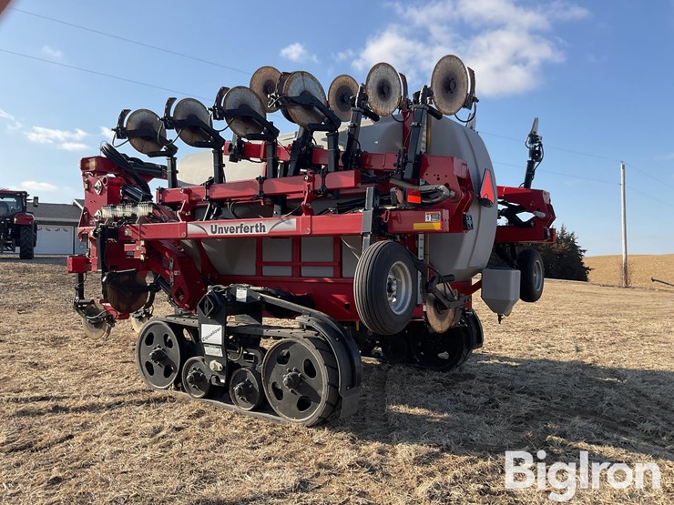 2021-unverferth-nutrimax-2600-image-7