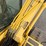 komatsu-pc160-lc-7ka-image-89