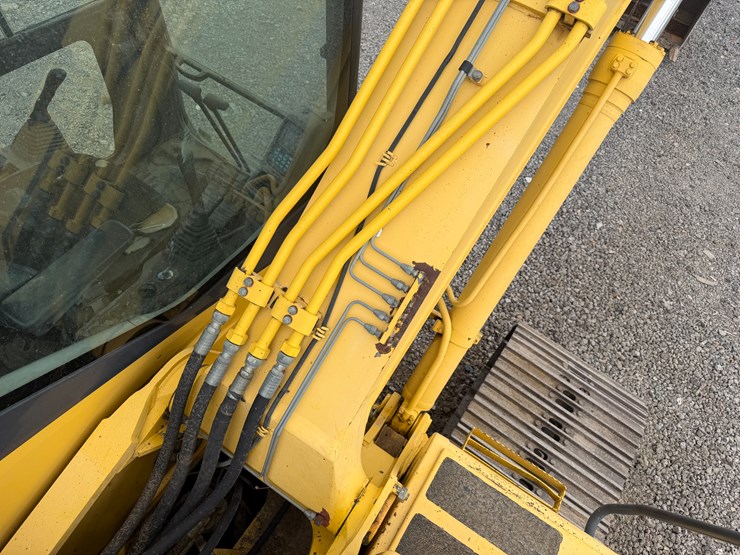 komatsu-pc160-lc-7ka-image-89