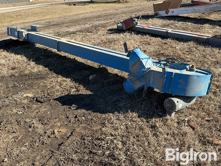 universal-grain-leg-image-7