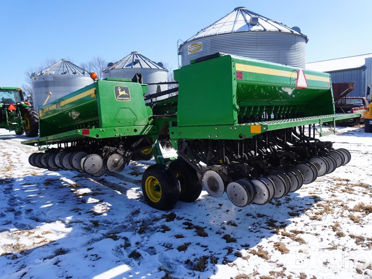 john-deere-455-image-7