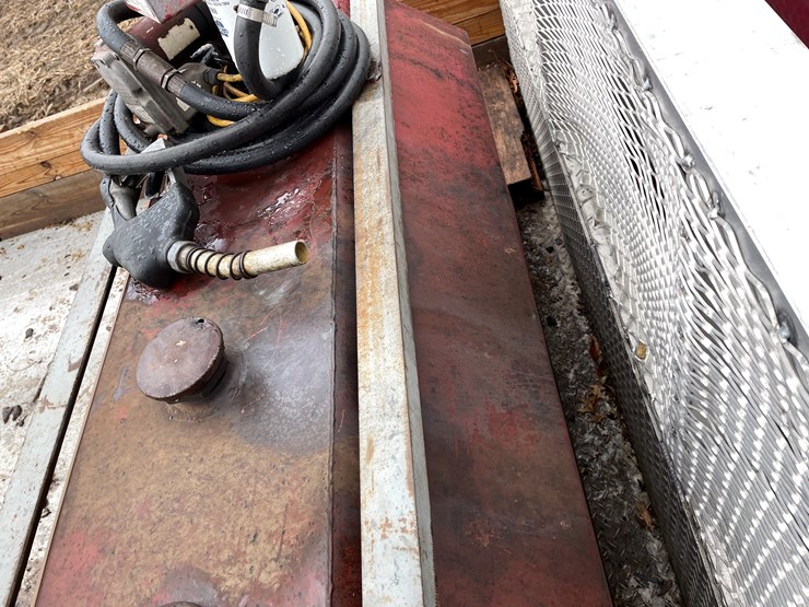 #123-•-fuel-tank-with-12v-electric-pump-image-4