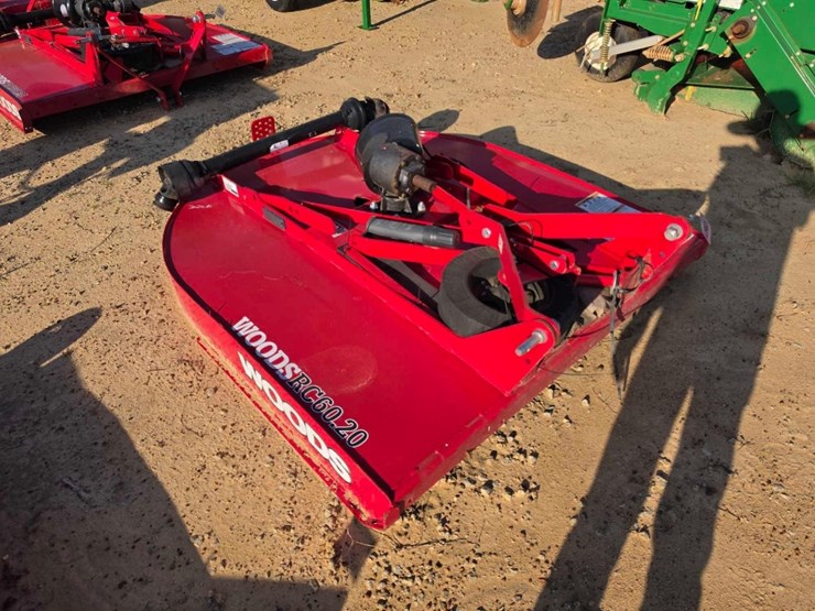 woods-rc60.20-image-4