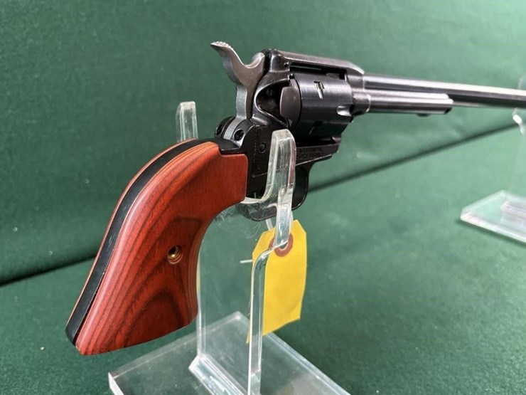 heritage-rough-rider-22-lr-revolver-image-3