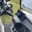 brandnew-4-seat-electric-golf-cart-image-5