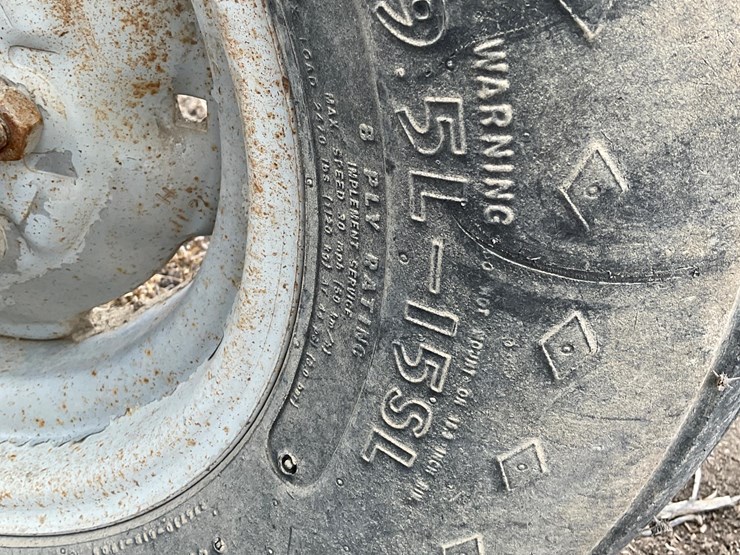 loftness-240-image-16