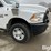 2015-ram-3500-slt-image-12
