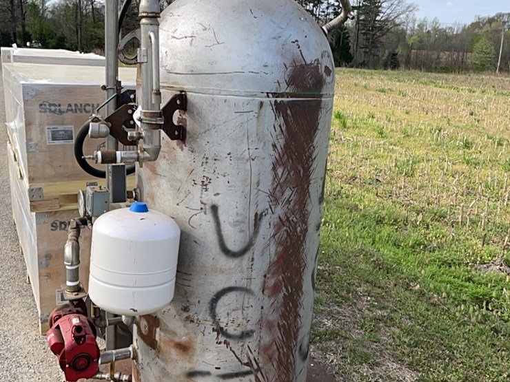 homemade-boiler-image-5