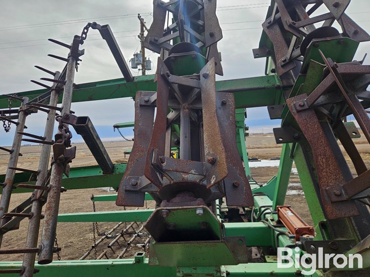 besler-71030-image-19