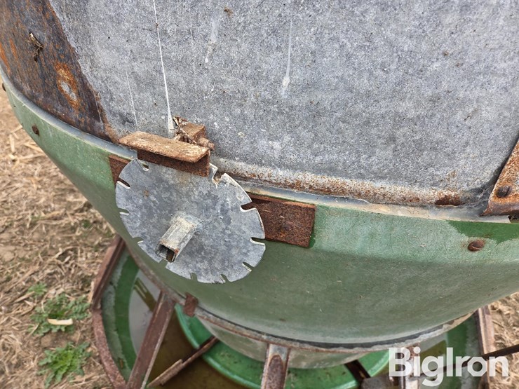 osborn-livestock-feeders-image-13