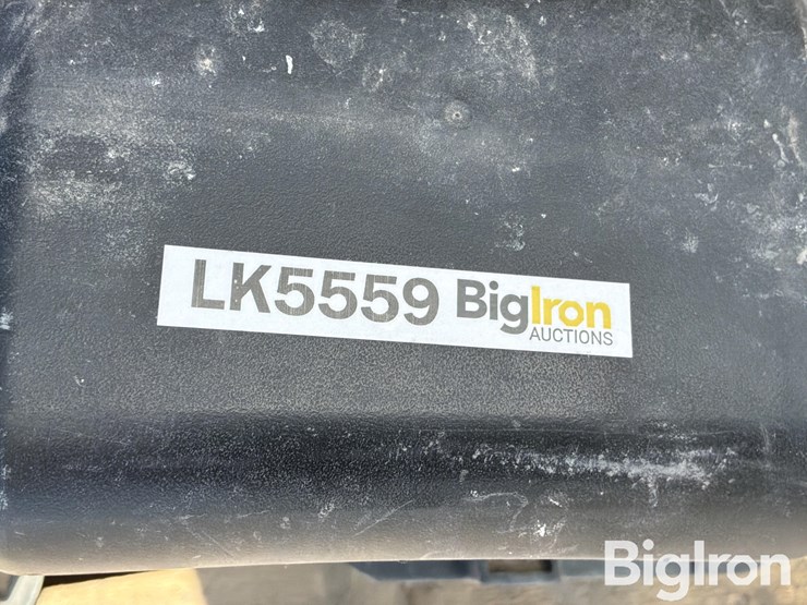 case-ih-1255-image-15