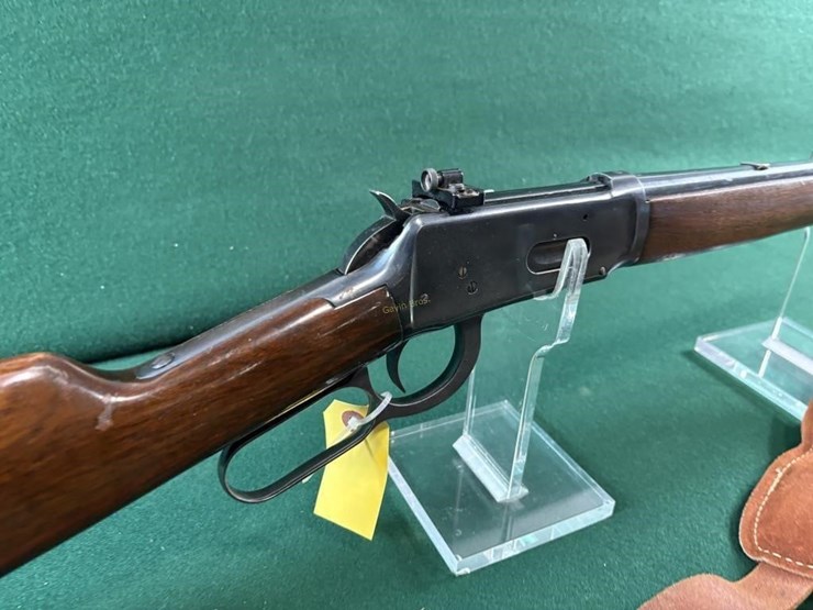 winchester-mdl.94-30-wcf-rifle-image-4