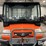 2010-kubota-rtv900-image-12