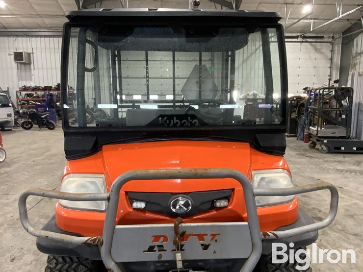 2010-kubota-rtv900-image-12