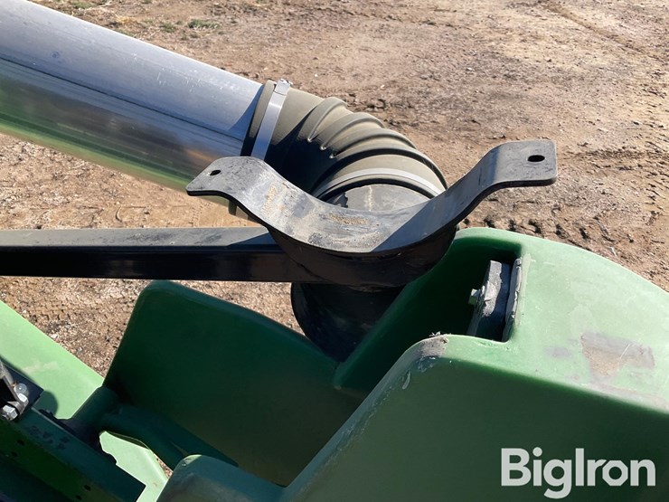 2002-john-deere-925f-image-16