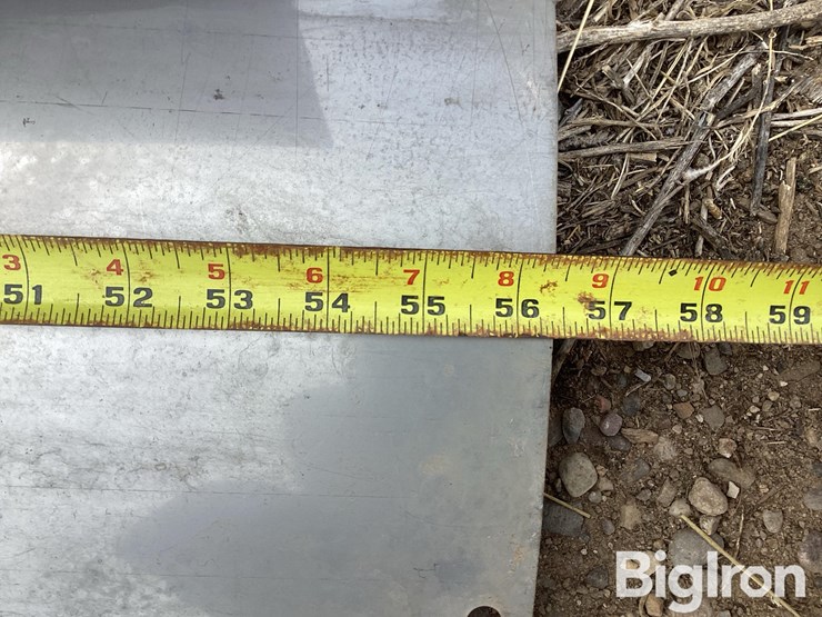 new-holland-18hs-image-6